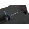 Бинокль BRESSER Condor 10x42 26743