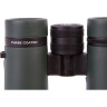 Бинокль BRESSER Pirsch 10x34 71125