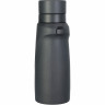 Бинокль Bresser TrueView 10×42 WP 82060