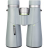 Бинокль BRESSER WAVE 12x50 WP 80137