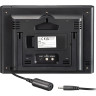Метеостанция BRESSER Neomeo с цветным дисплеем 77144