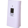 Метеостанция BRESSER Temeo TB с радиоуправлением 73273
