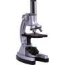 Микроскоп BRESSER Junior Biotar 300x-1200x, в кейсе 70125