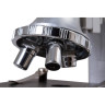 Микроскоп BRESSER Junior Biotar 300x-1200x, в кейсе 70125