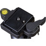 Штатив Bresser 1395 мм, алюминий 30860