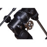 Телескоп BRESSER Lyra 70/900 EQ-SKY 17806
