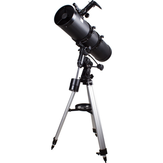 Телескоп BRESSER Pollux 150/1400 EQ3 26054