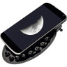 Телескоп BRESSER Venus 76/700 AZ с адаптером для смартфона 69452