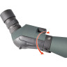 Зрительная труба BRESSER Condor 20–60x85 71129
