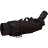 Зрительная труба BRESSER Spektar 15–45x60 26728